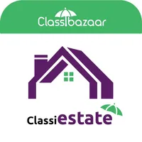 ClassiEstate icon