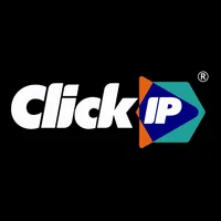 ClickIP Play icon