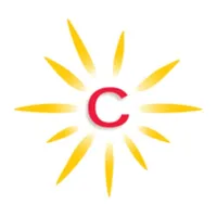 Cofidis Ügyfélkapu icon