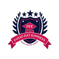 Food Eat Express icon