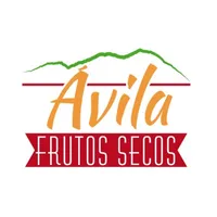 Avila Frutos Secos icon