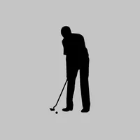 Puttguru icon