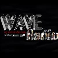 myWAVE Radio icon