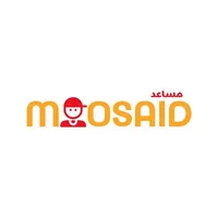 mousad store icon