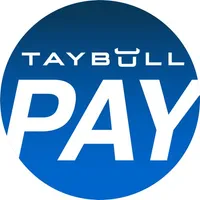 TaybullPay icon