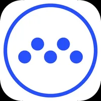 modulus SoftPhone icon