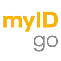 myIDgo icon