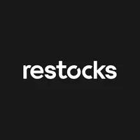 Restocks App icon