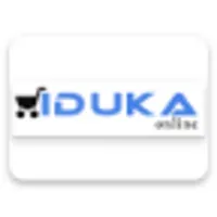 IDUKA ONLINE SHOPPING icon