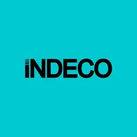 Indeco icon