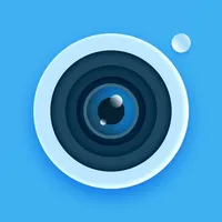 ProCamera - Capture RAW photos icon