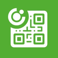 OTP Portálok QR-kód belépő icon