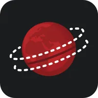 Planet Cricket - Live Score icon