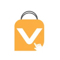 Cs-Cart Vendor App icon