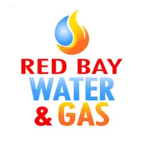 Red Bay Water and Gas icon