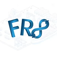 FR8 App icon