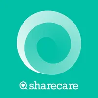 Unwinding by Sharecare icon