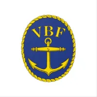 VBF Medlem icon