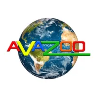 Avazoo Worldwide icon