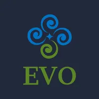 Evolution Markets icon