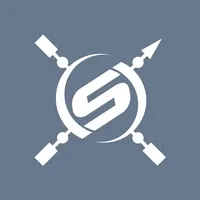 Sniper's Hide icon