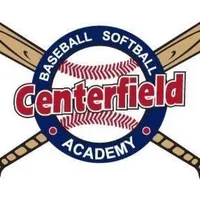 Centerfield Baseball Academy icon