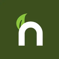 Novus Values icon