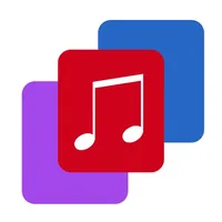 Sequence Playlist icon