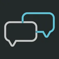 Convo Time icon