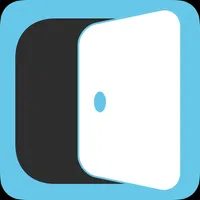 VendorVue Mobile icon