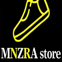 Mnzra Store icon