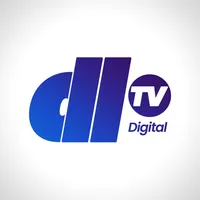 DLTV icon