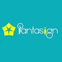 PantaSign icon