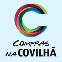 Compras na Covilhã icon