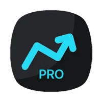 Crypto Forecast PRO icon