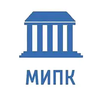 МИПК Аккредитация (Подготовка) icon