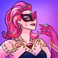 Ballroom Banter icon