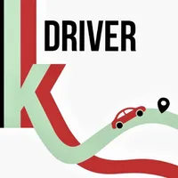 KanteenKom Driver icon