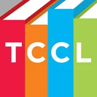 TCCL icon