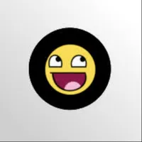 Joke Cam - camera tells jokes icon