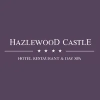 Hazlewood Castle Hotel icon