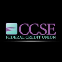 CCSE FCU icon