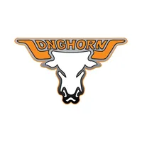 Chase County Longhorns icon