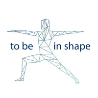 To Be in Shape icon