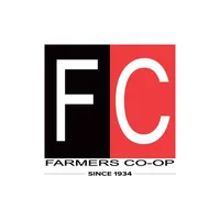 Central Ohio Farmers icon