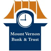 MVBT Mobile Banking icon