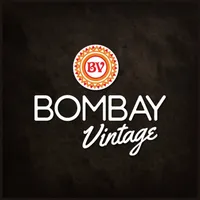 Bombay Vintage icon