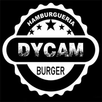 Dycam Burger icon