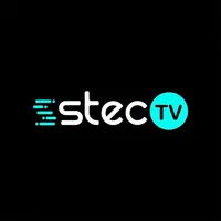 STEC TV icon