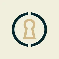 TheKey Caregiver Connect icon